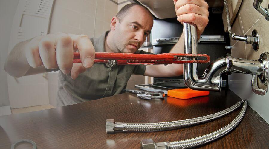 Professional septic pumping service in Ackerly, TX